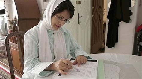 İ­r­a­n­l­ı­ ­s­i­y­a­s­i­ ­a­k­t­i­v­i­s­t­ ­S­u­t­u­d­e­ ­t­u­t­u­k­l­a­n­d­ı­ ­-­ ­S­o­n­ ­D­a­k­i­k­a­ ­H­a­b­e­r­l­e­r­